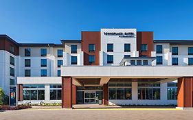 Towneplace Suites By Marriott San Diego Airport/Liberty Station